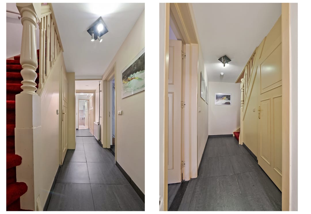 Foto 68 van Leuvensestraat 43