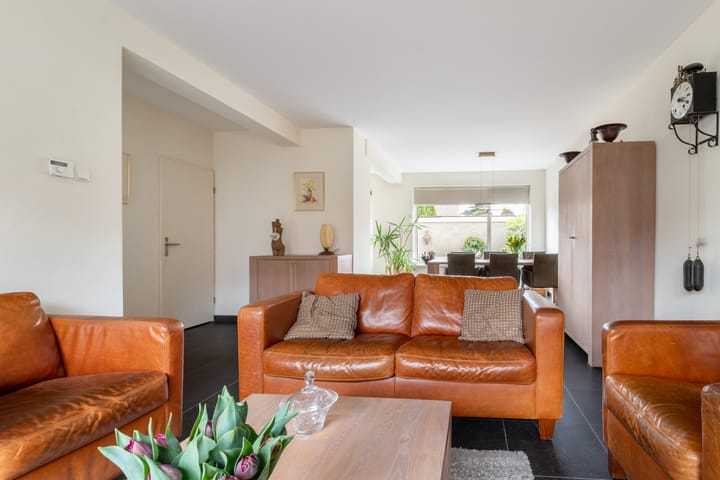 Foto 6 van Denemarkenstraat 12