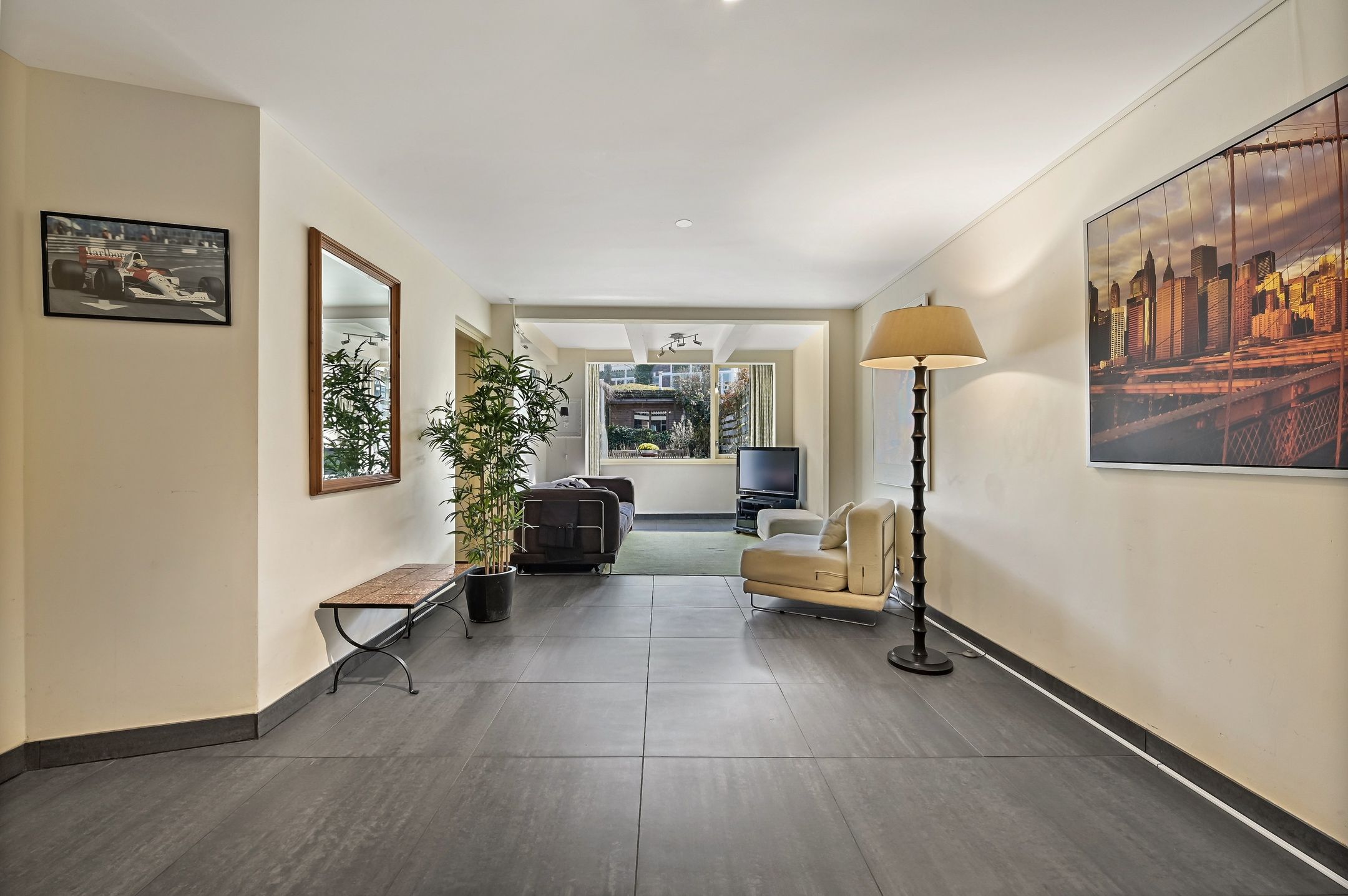 Foto 69 van Leuvensestraat 43