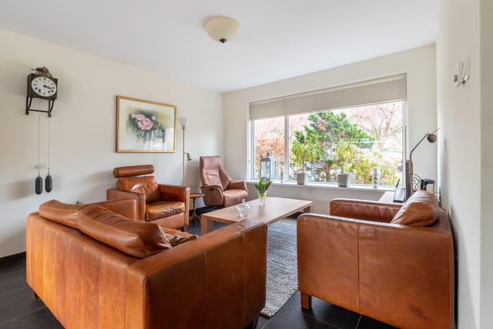 Foto 7 van Denemarkenstraat 12