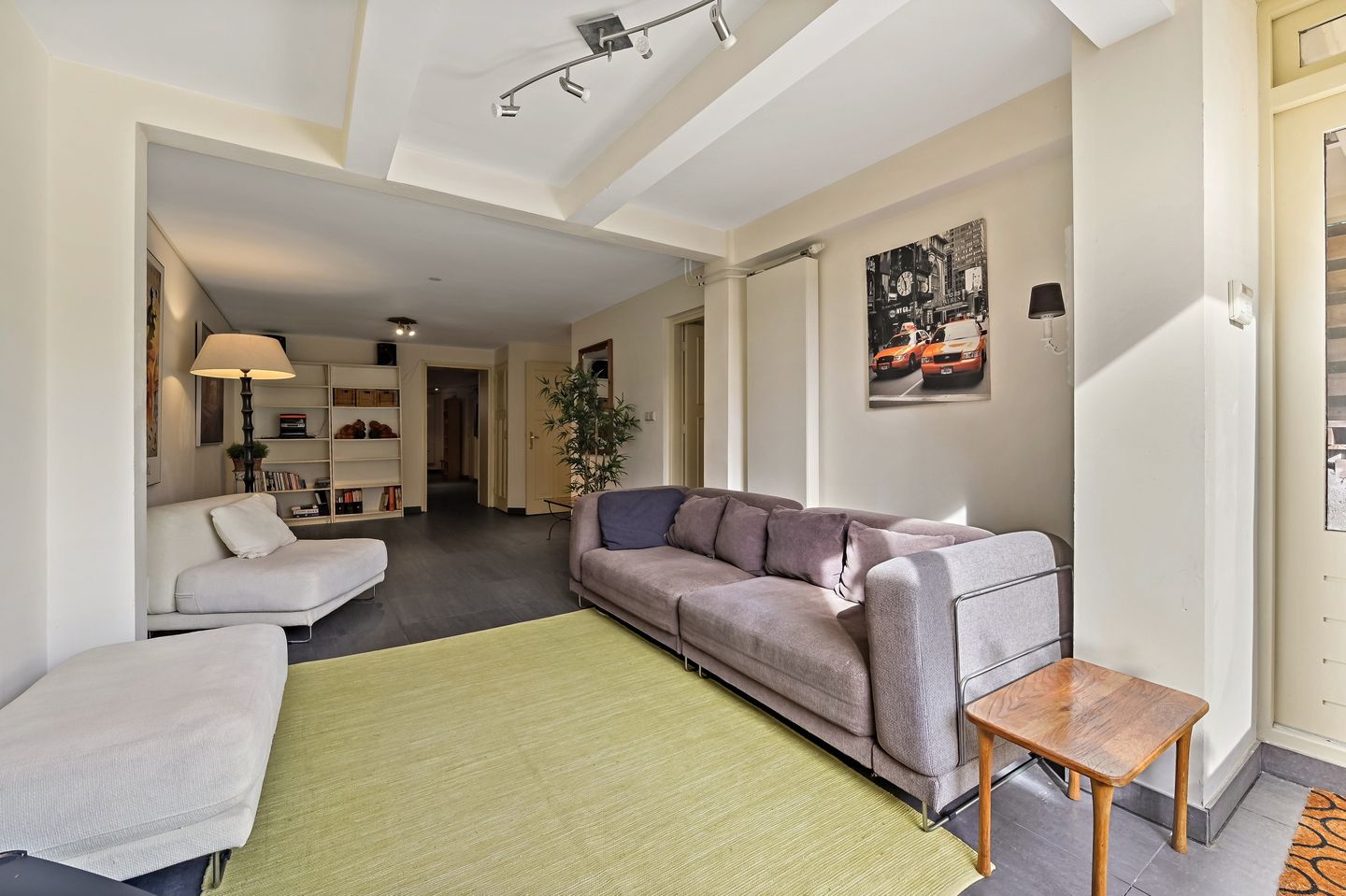 Foto 70 van Leuvensestraat 43