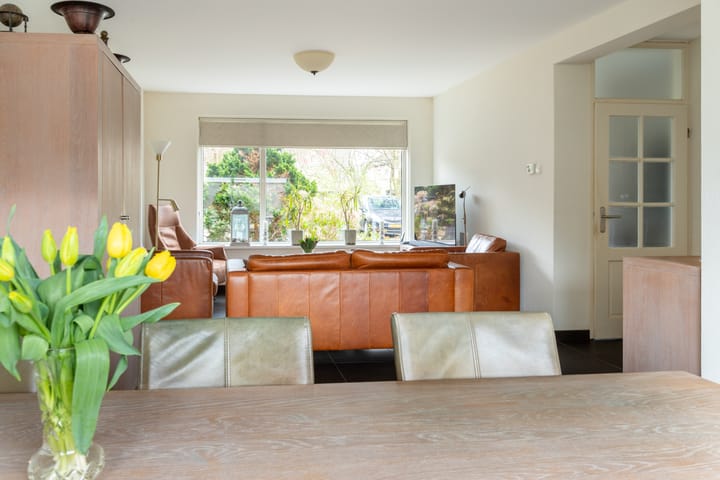 Foto 8 van Denemarkenstraat 12