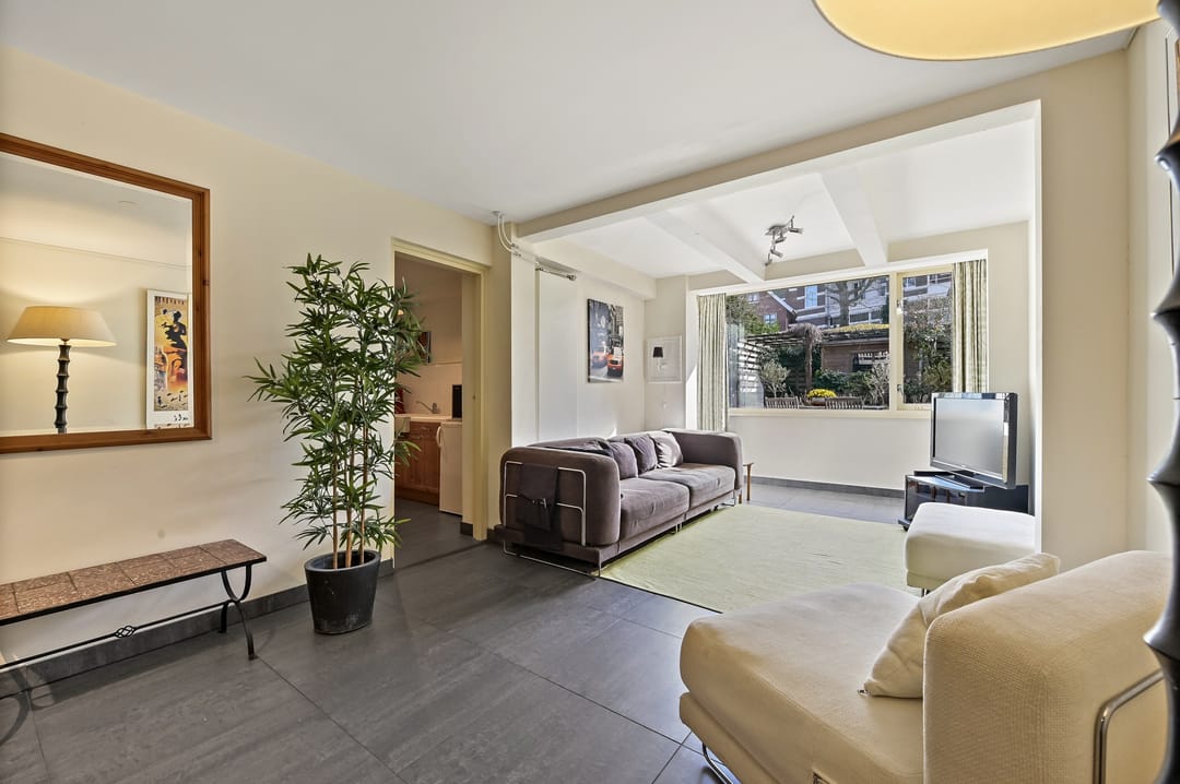 Foto 71 van Leuvensestraat 43