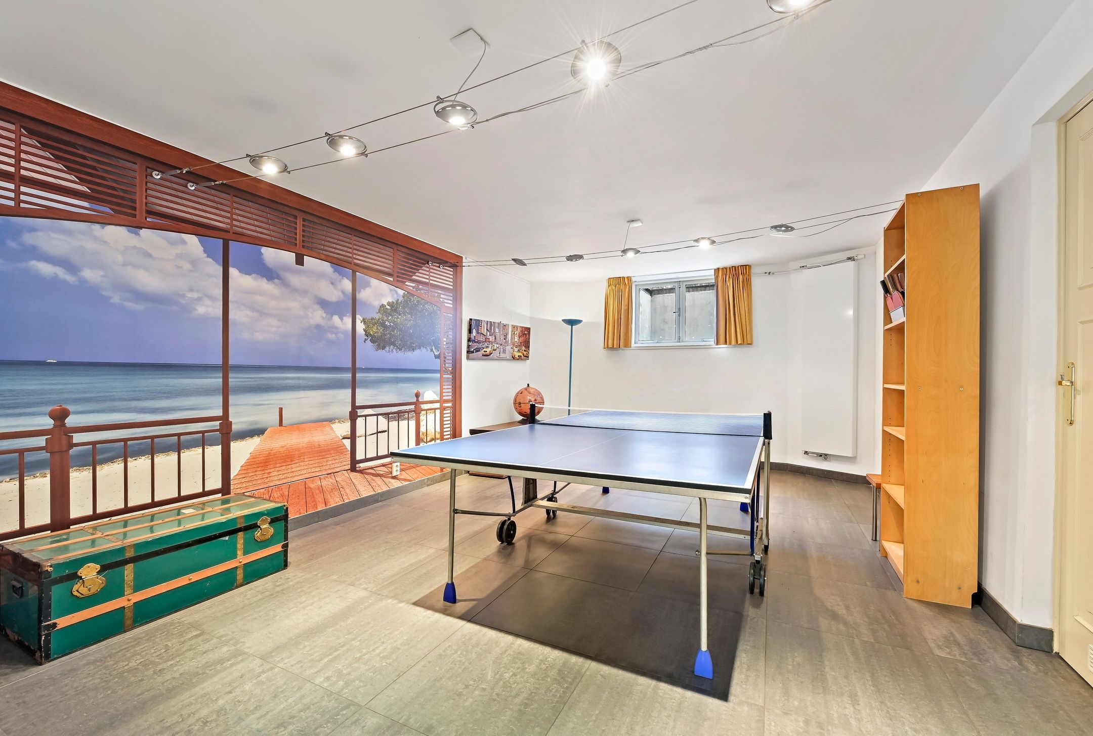 Foto 72 van Leuvensestraat 43