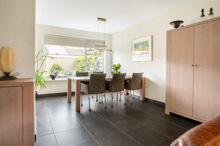 Foto 9 van Denemarkenstraat 12