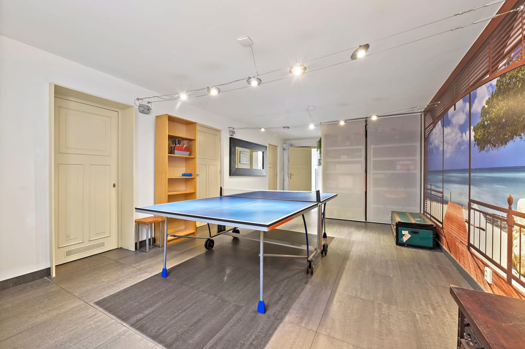 Foto 73 van Leuvensestraat 43