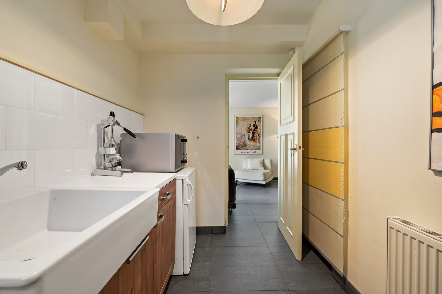 Foto 74 van Leuvensestraat 43