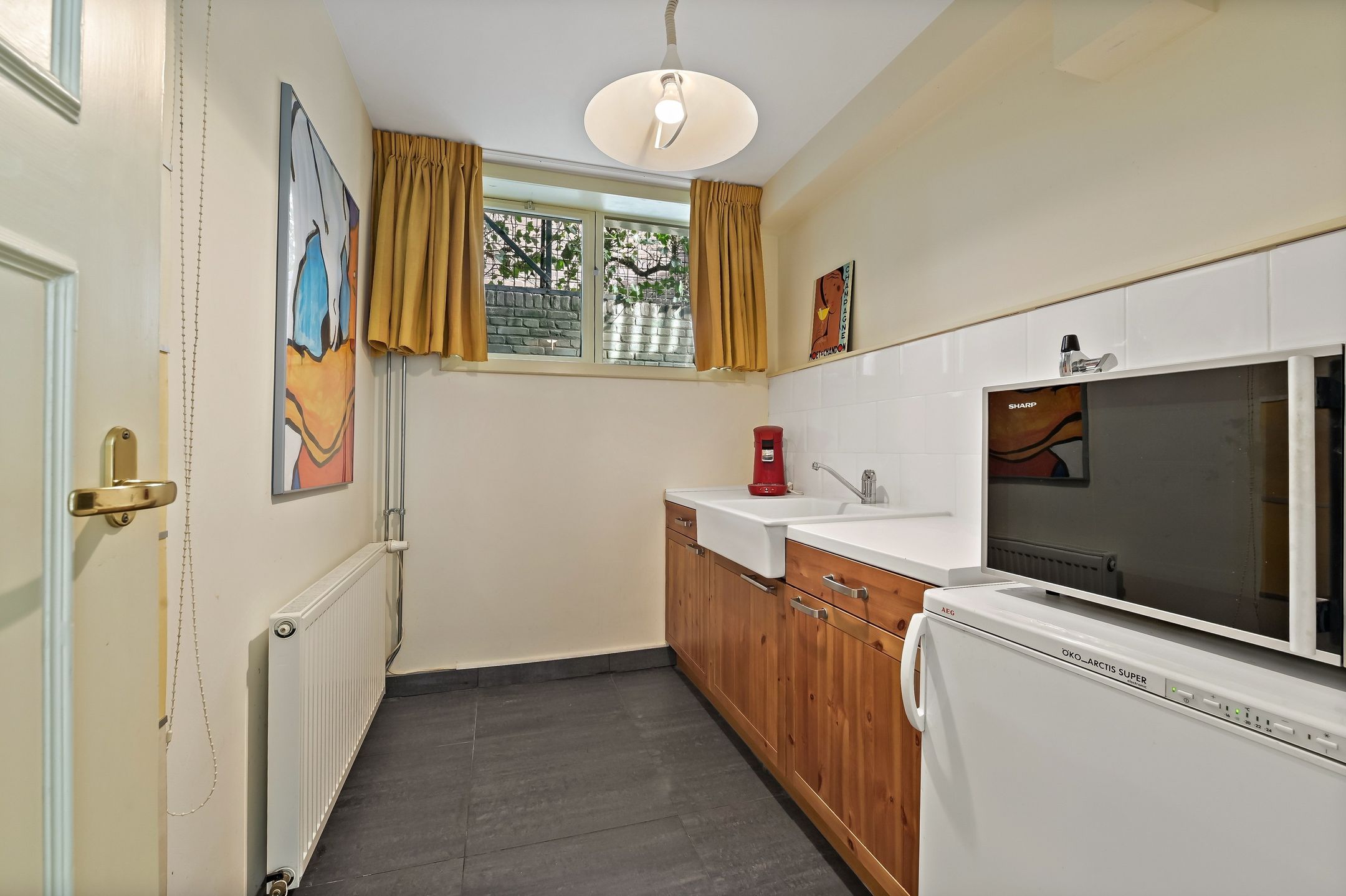 Foto 75 van Leuvensestraat 43