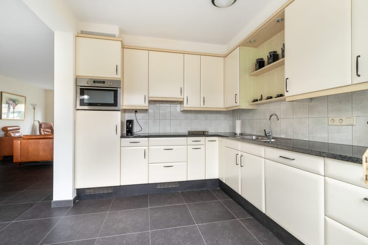 Foto 12 van Denemarkenstraat 12