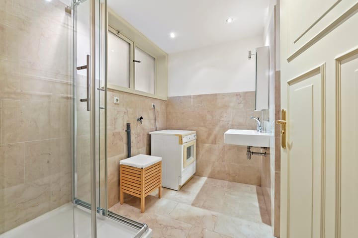 Foto 76 van Leuvensestraat 43