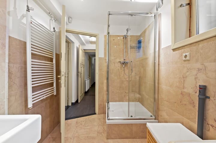 Foto 77 van Leuvensestraat 43