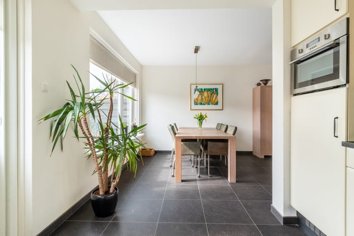 Foto 14 van Denemarkenstraat 12