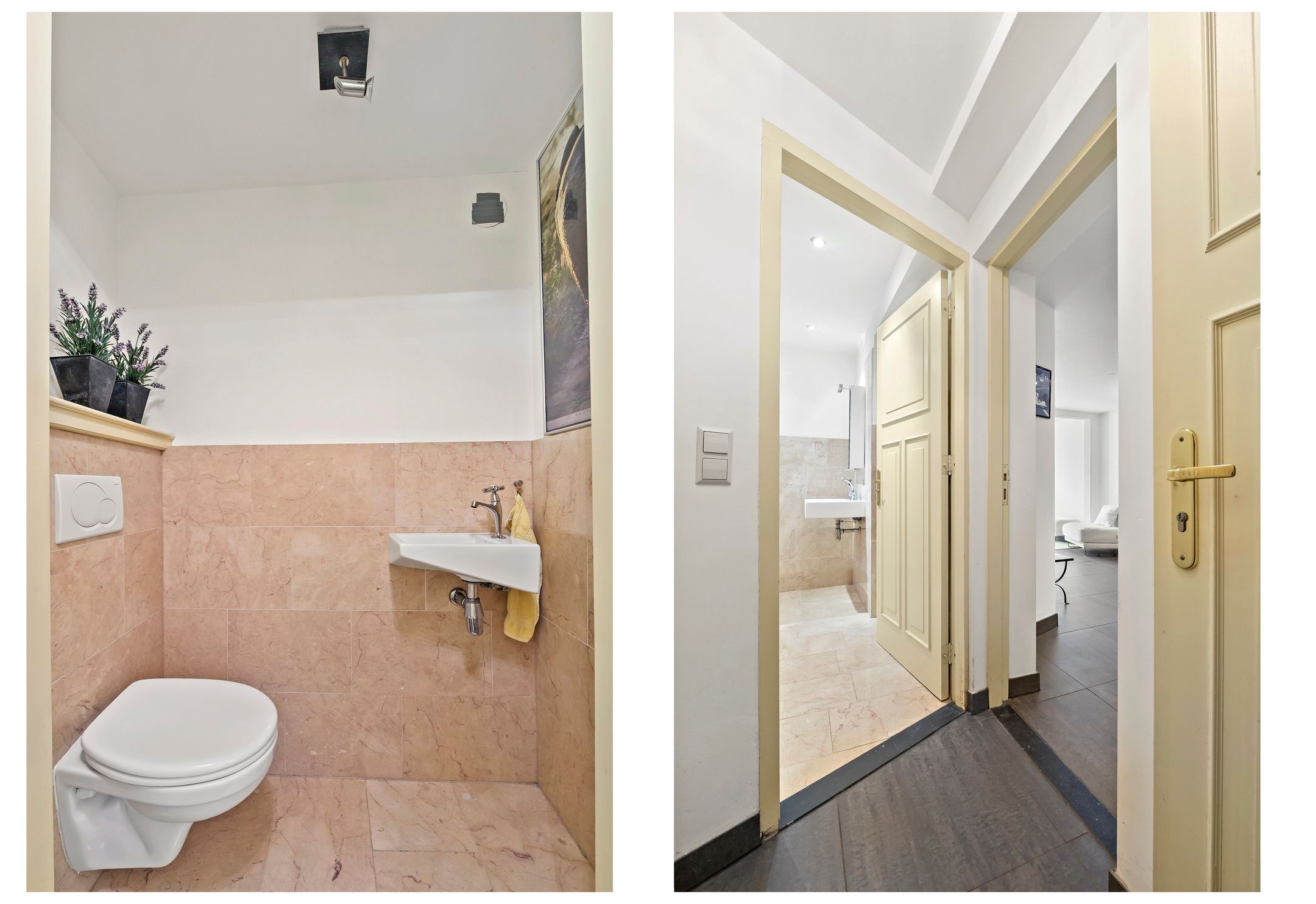 Foto 78 van Leuvensestraat 43