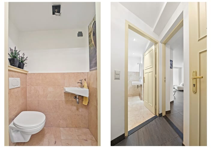 Foto 78 van Leuvensestraat 43