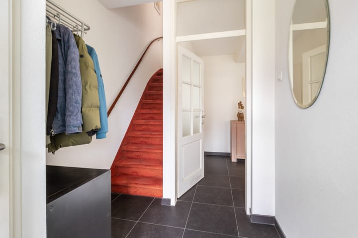 Foto 16 van Denemarkenstraat 12