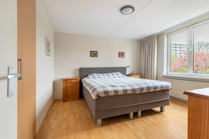 Foto 18 van Denemarkenstraat 12