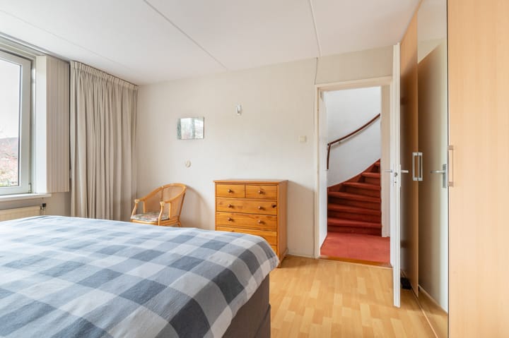 Foto 19 van Denemarkenstraat 12