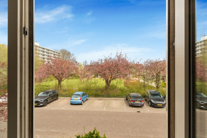 Foto 20 van Denemarkenstraat 12