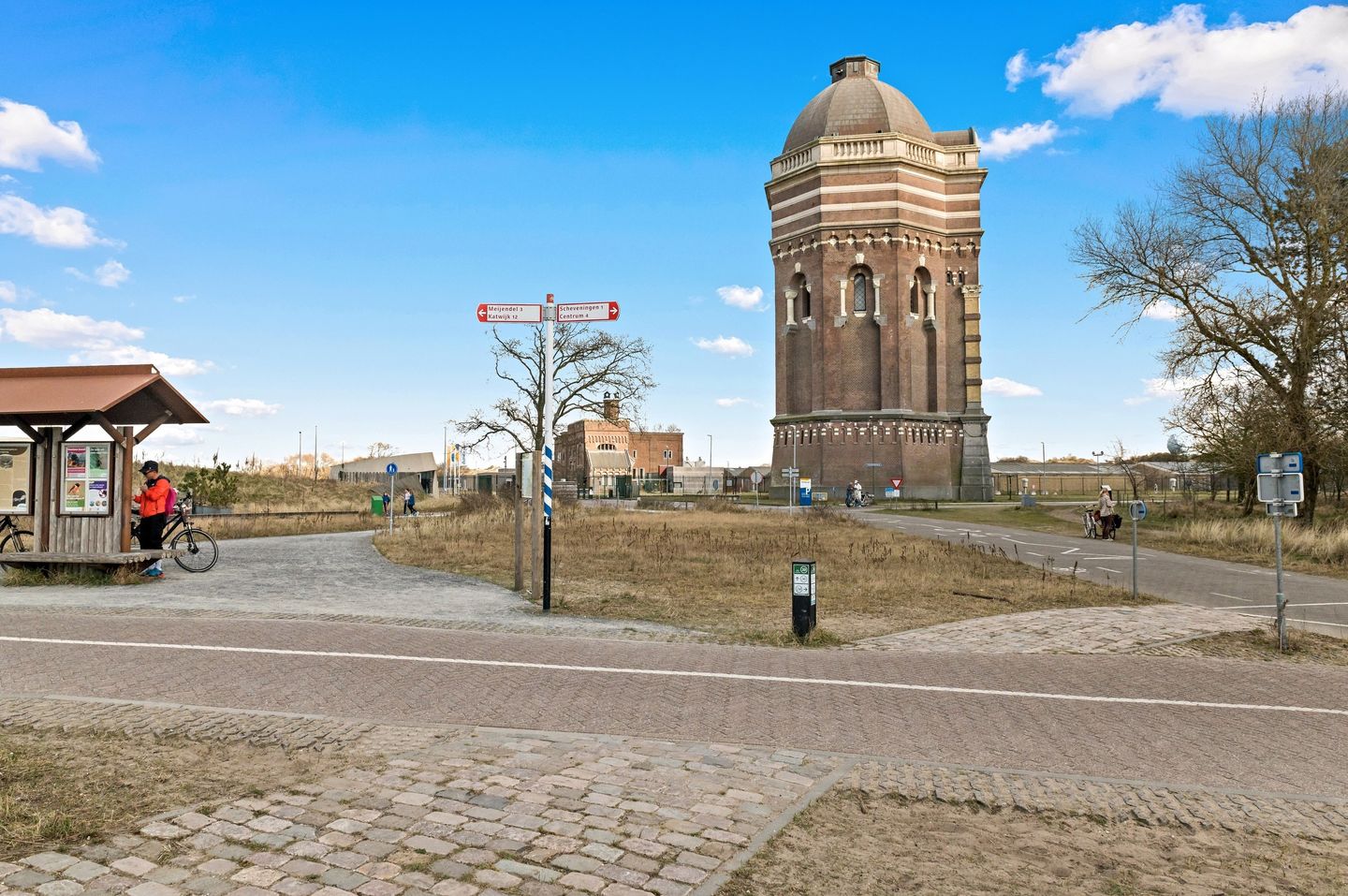 Foto 85 van Leuvensestraat 43