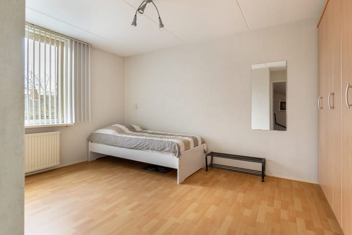 Foto 21 van Denemarkenstraat 12