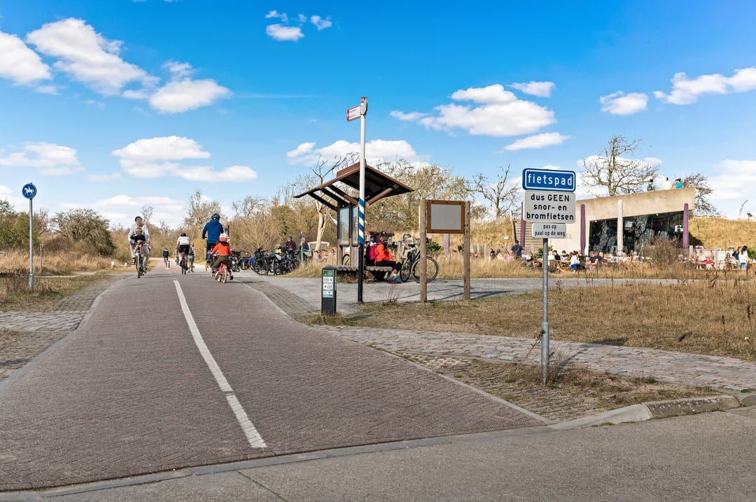 Foto 86 van Leuvensestraat 43