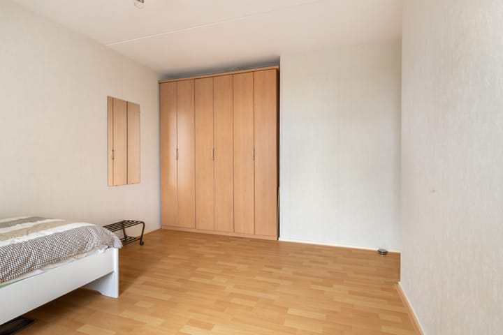 Foto 22 van Denemarkenstraat 12