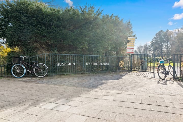 Foto 87 van Leuvensestraat 43