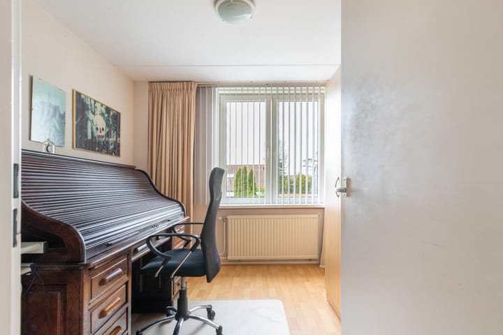 Foto 23 van Denemarkenstraat 12