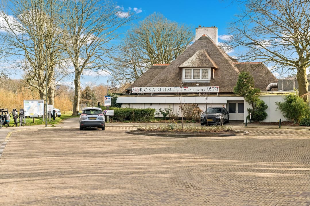 Foto 88 van Leuvensestraat 43