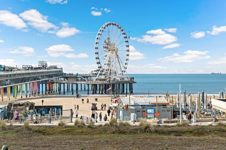 Foto 89 van Leuvensestraat 43