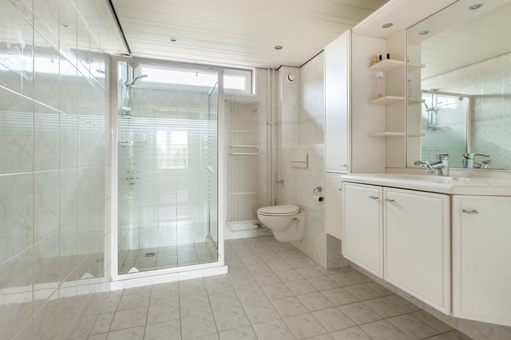 Foto 25 van Denemarkenstraat 12