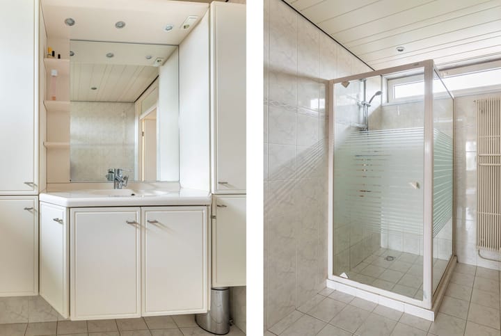 Foto 26 van Denemarkenstraat 12