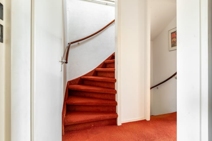 Foto 27 van Denemarkenstraat 12