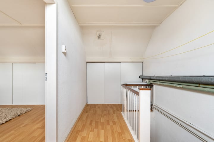 Foto 29 van Denemarkenstraat 12