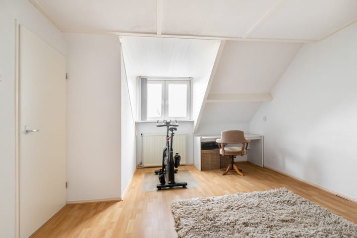 Foto 30 van Denemarkenstraat 12