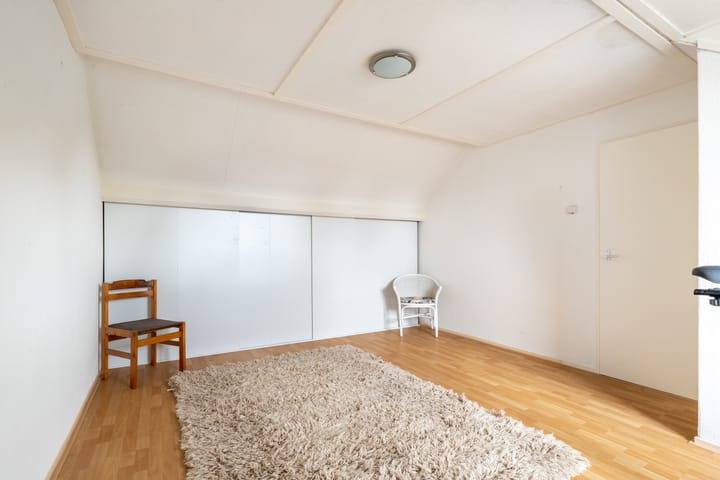 Foto 31 van Denemarkenstraat 12