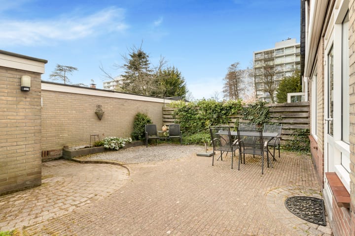 Foto 36 van Denemarkenstraat 12