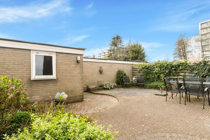 Foto 37 van Denemarkenstraat 12