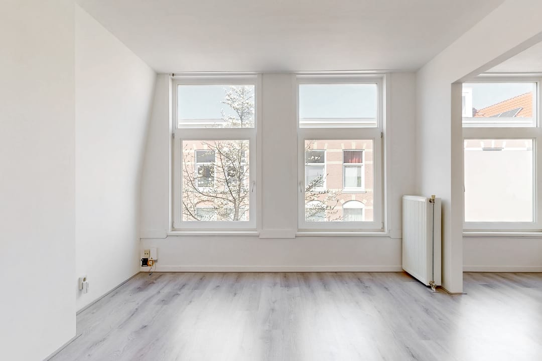 Photo 2 of Kepplerstraat 204-A