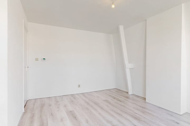 Foto 5 van Kepplerstraat 204-A