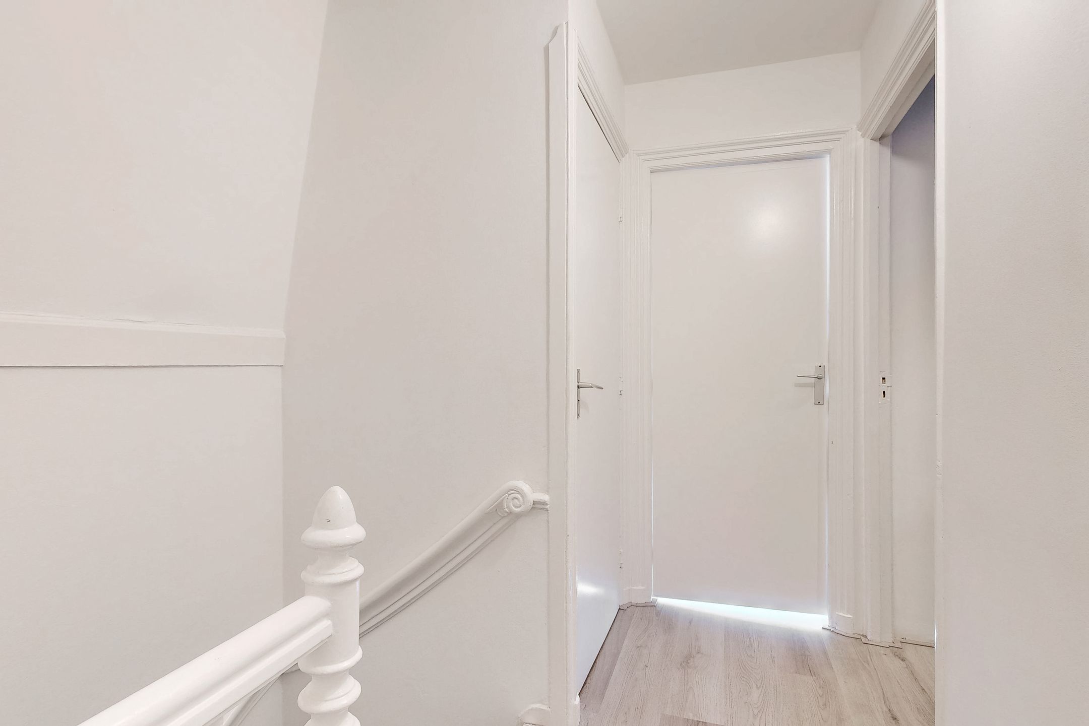 Photo 6 of Kepplerstraat 204-A