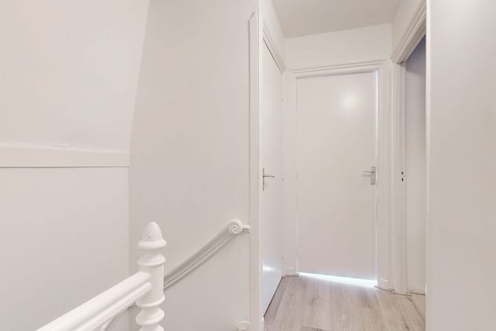 Foto 6 van Kepplerstraat 204-A