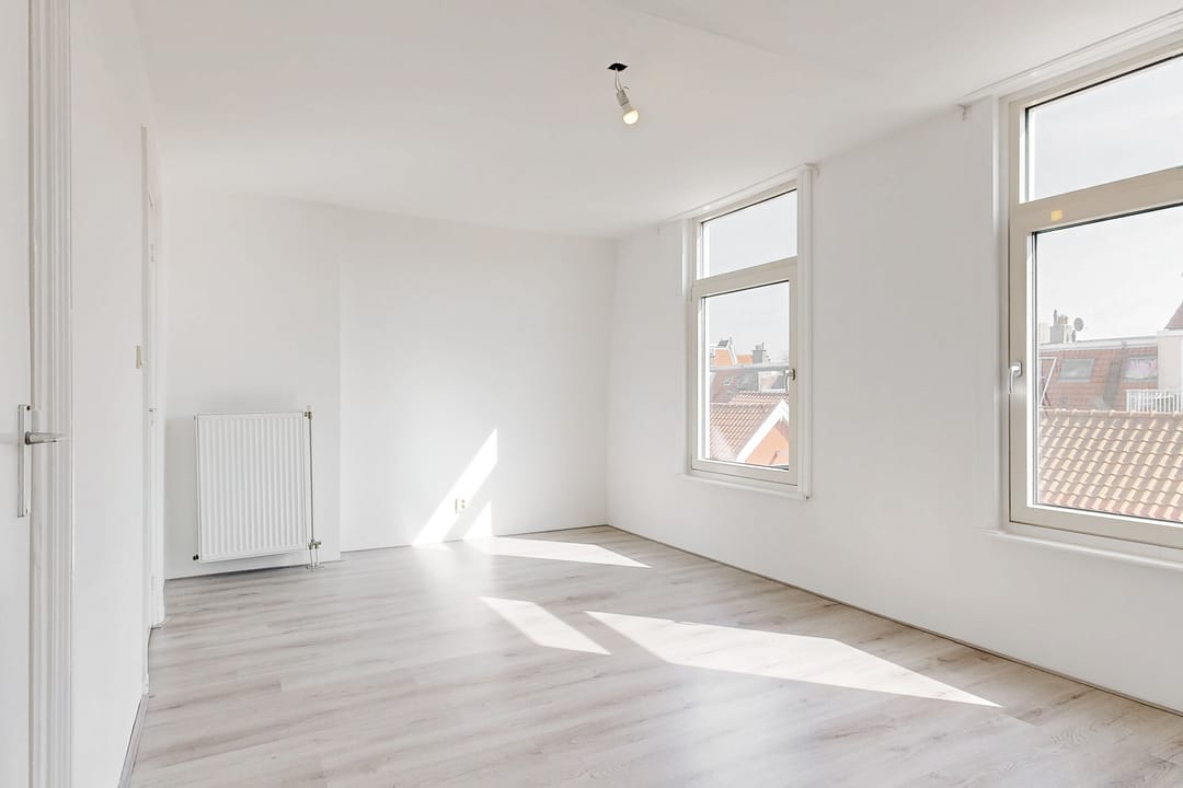 Photo 7 of Kepplerstraat 204-A