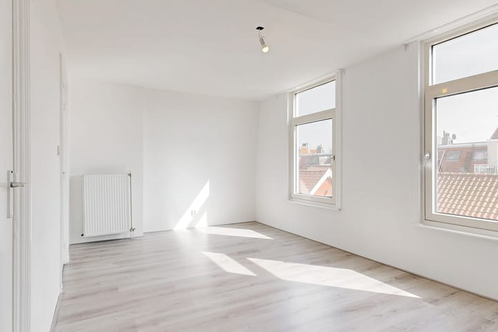 Foto 7 van Kepplerstraat 204-A