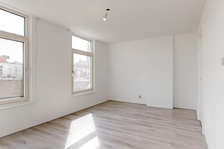 Foto 8 van Kepplerstraat 204-A