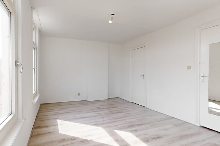 Foto 9 van Kepplerstraat 204-A