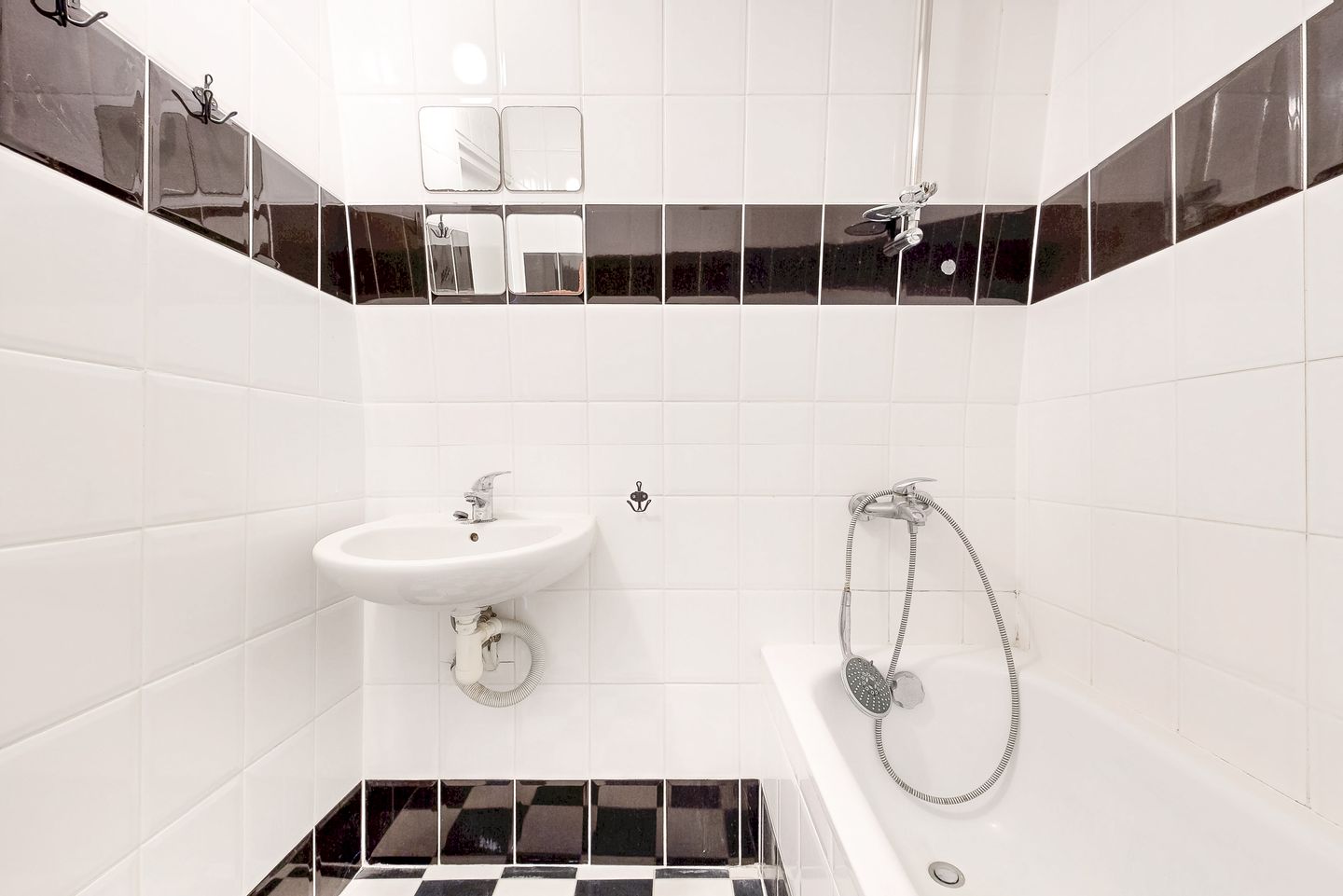 Photo 10 of Kepplerstraat 204-A