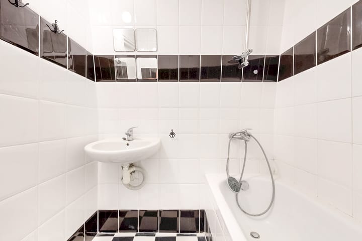 Foto 10 van Kepplerstraat 204-A