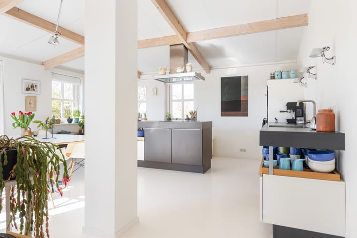 Foto 3 van Kerkstraat 13