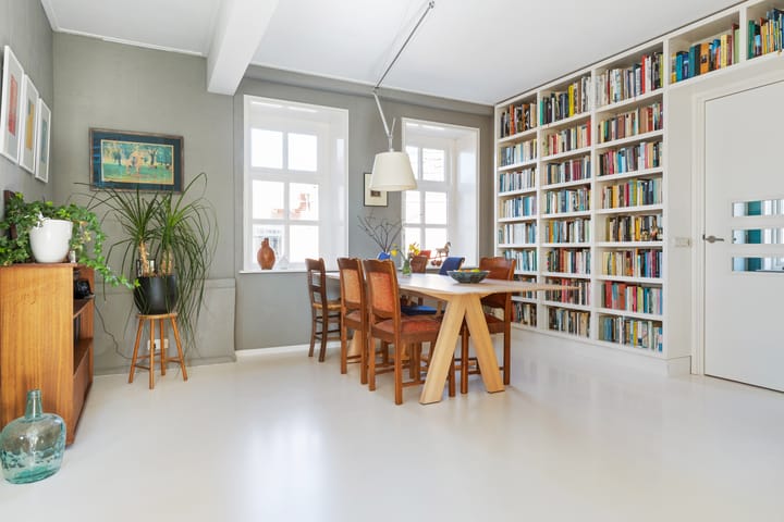 Foto 4 van Kerkstraat 13